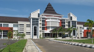 test1